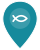 Aquariums & Zoos icon