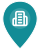 Architecture Centers icon