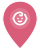 Children's Museums icon