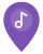 Concert Halls icon