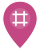 Contemporary Art Gallery icon