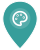 Craft & Design Centers icon