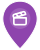 Film & Media Arts icon