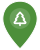 Gardens & Nature icon