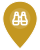 Historic & Cultural Attractions icon
