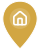 Historic Houses icon