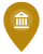 Historic Places icon
