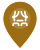 Historic Theaters icon