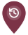 History Museums icon