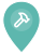 Maker Spaces icon