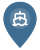 Maritime Museums icon