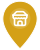 Markets & Living Heritage icon