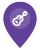 Music Venues icon