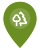 Parks & Cultural Landscapes icon