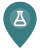 Science Museums icon