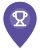 Sports Museums icon