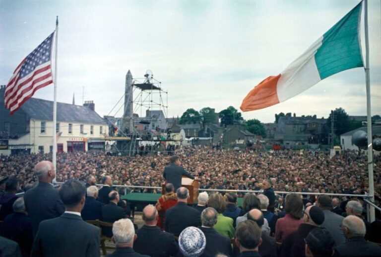 jfk 768x517