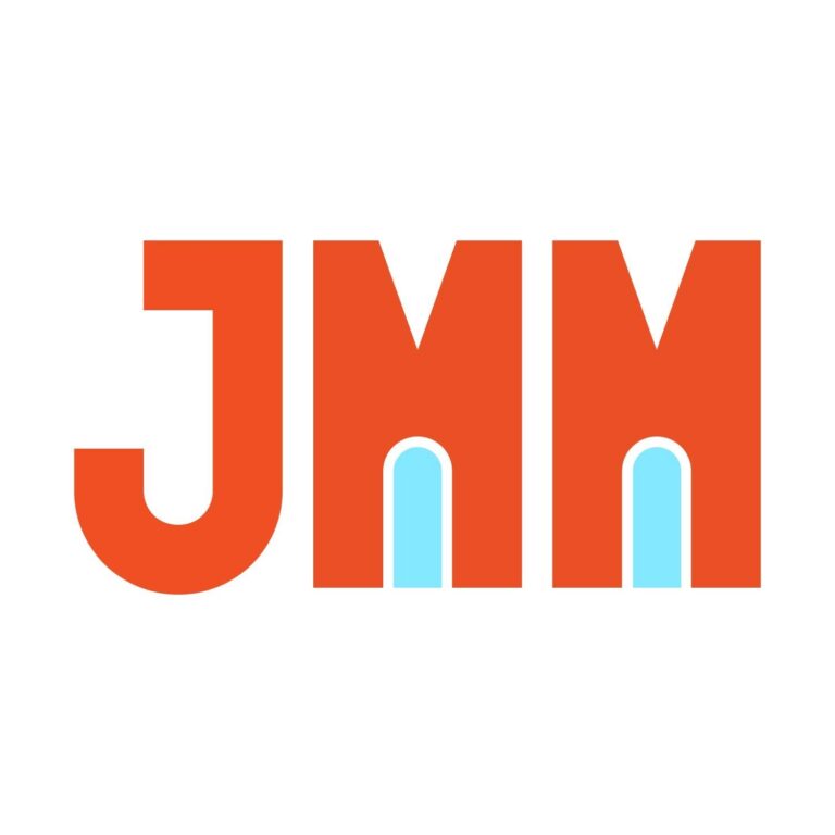 jmm logo 768x768
