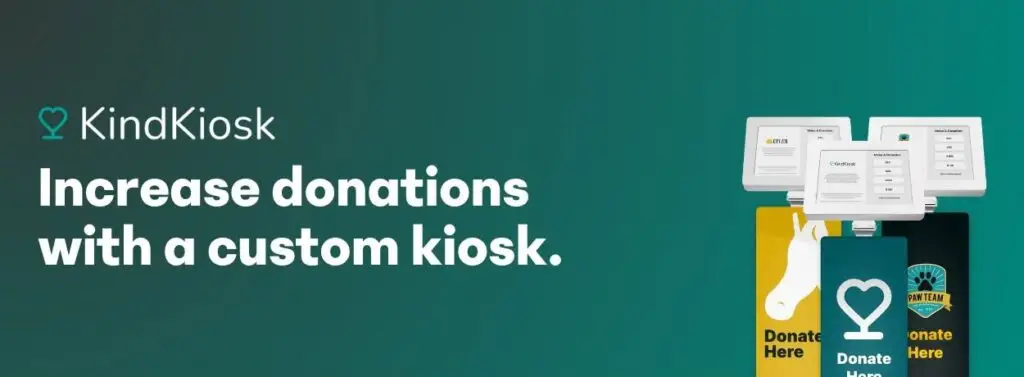 kindkiosk 1024x377
