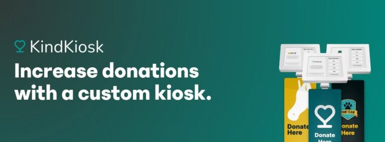 kindkiosk 768x283