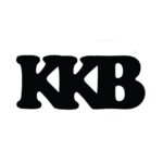 kkb 150x150