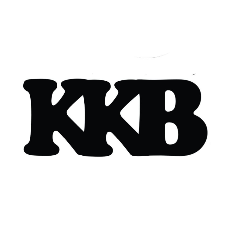 kkb 768x768