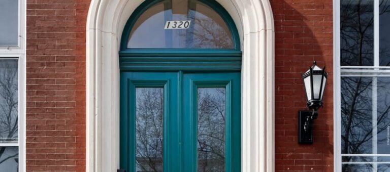 lcjcrm 768x340