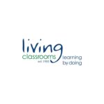 living logo 150x150