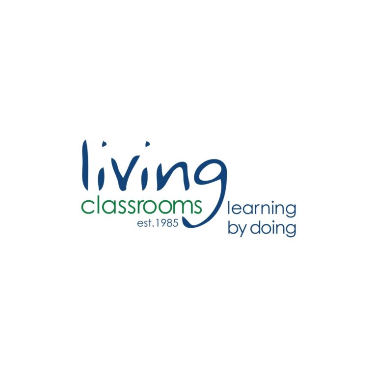 living logo 768x768