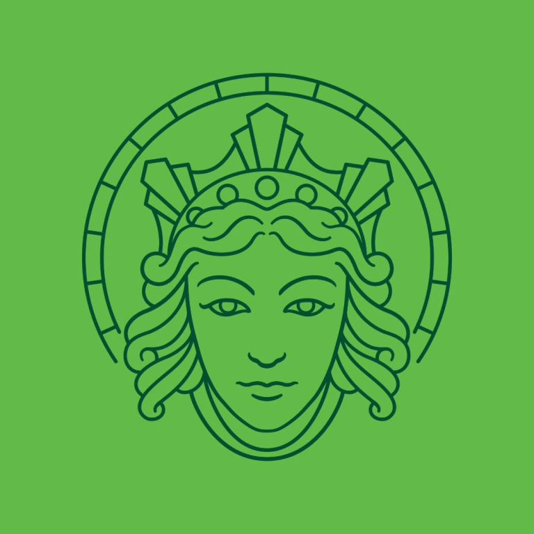 lyric logo 768x768