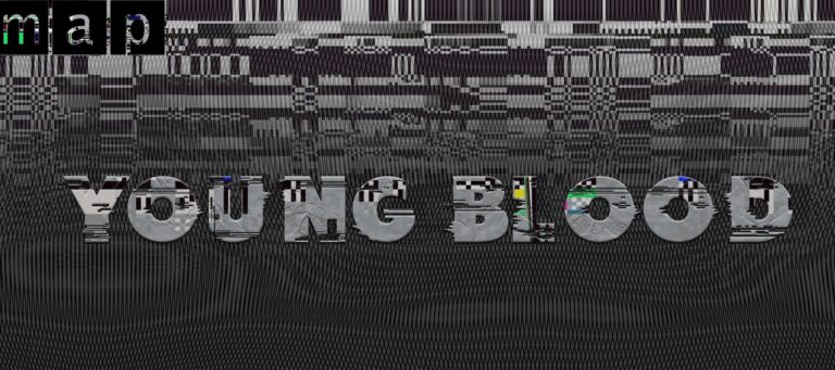 map 768x341
