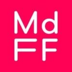 mdff 150x150