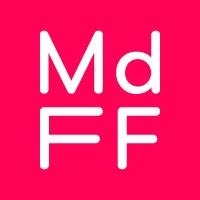 mdff
