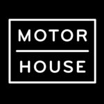 mh logo 150x150