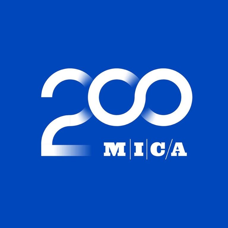 mica 200 768x768