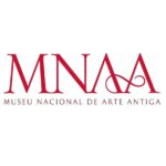 mnaa logo 150x150