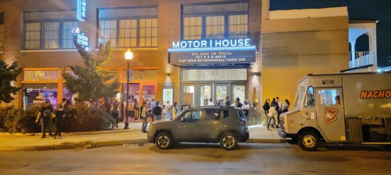 motor house 768x345