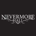 neverlogo 150x150