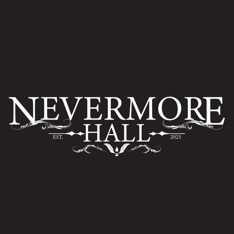 neverlogo 768x768