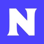 nga logo 150x150