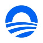 obama logo 150x150