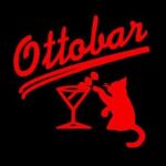 ottobar logo 150x150