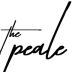 peale logo 300x300