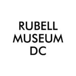 rdc logo 150x150