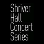 shriver logo 150x150