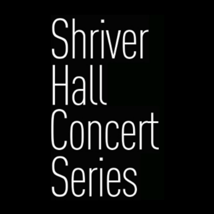 shriver logo