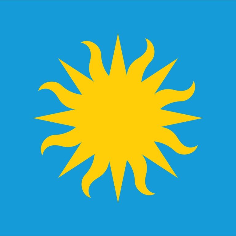 si logo 768x768