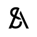 slsa logo 150x150