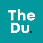 thedu 150x150