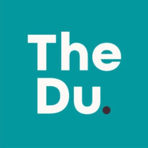 thedu